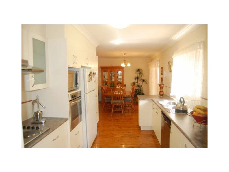 Budgewoi NSW 2262