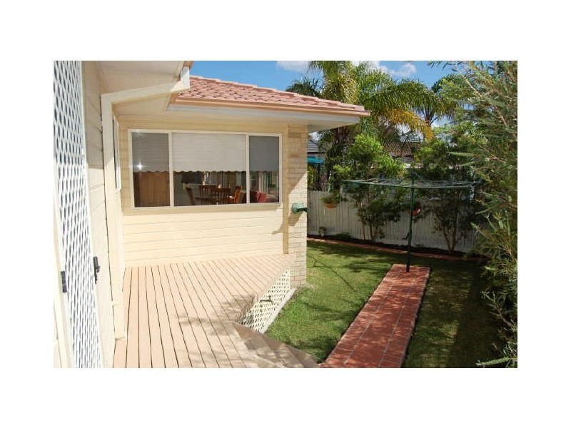 Budgewoi NSW 2262