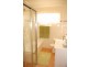Budgewoi NSW 2262