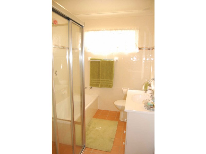 Budgewoi NSW 2262