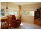 Budgewoi NSW 2262