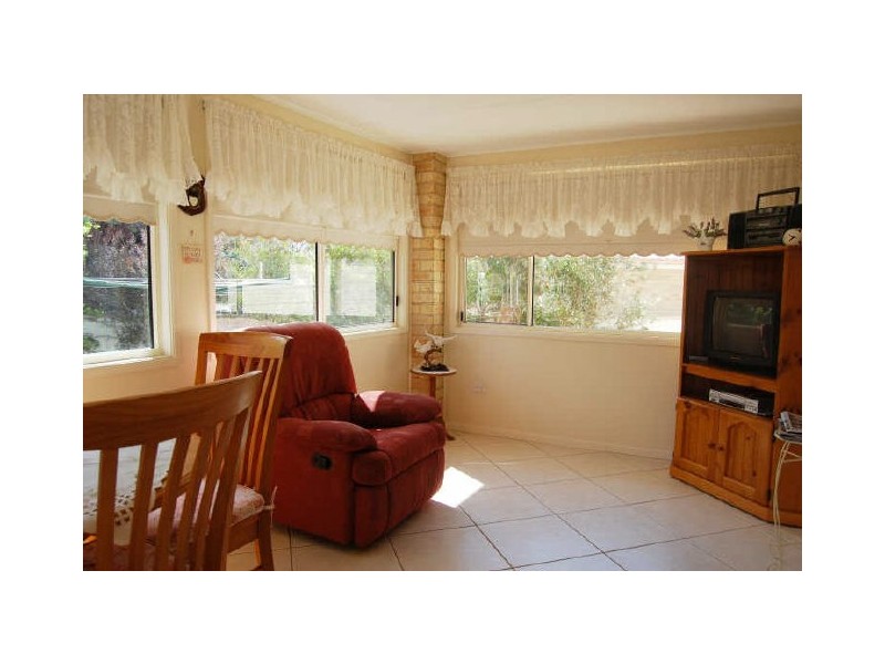 Budgewoi NSW 2262