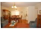 Budgewoi NSW 2262