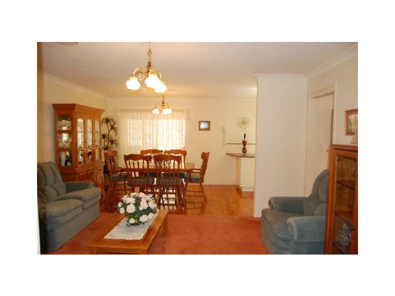 Budgewoi NSW 2262