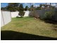 Budgewoi NSW 2262