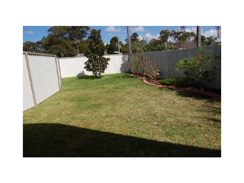 Budgewoi NSW 2262