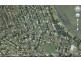 Budgewoi NSW 2262