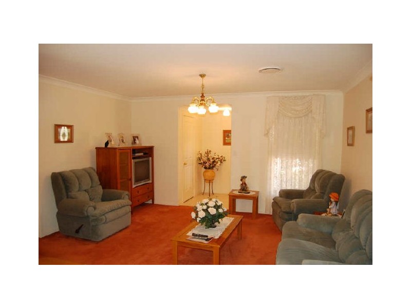 Budgewoi NSW 2262