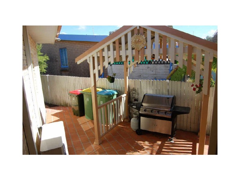 Budgewoi NSW 2262