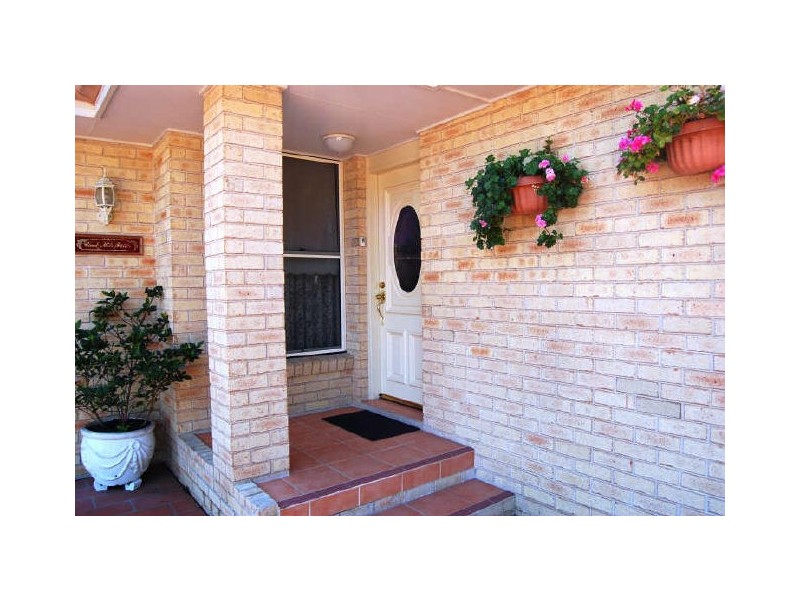 Budgewoi NSW 2262