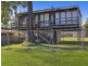 43 Phyllis Avenue, Kanwal NSW 2259