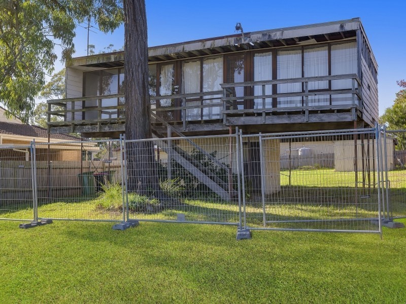 43 Phyllis Avenue, Kanwal NSW 2259
