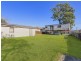43 Phyllis Avenue, Kanwal NSW 2259