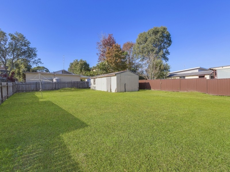 43 Phyllis Avenue, Kanwal NSW 2259