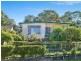 Gorokan NSW 2263