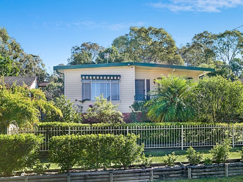 Gorokan NSW 2263