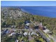 Gorokan NSW 2263