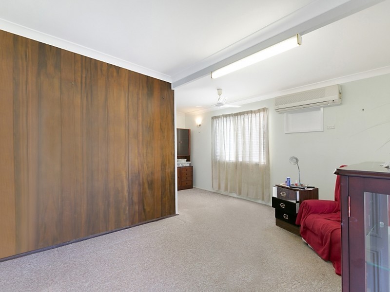 Gorokan NSW 2263