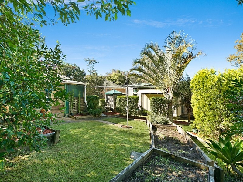 Gorokan NSW 2263