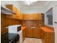 Gorokan NSW 2263