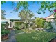 Gorokan NSW 2263