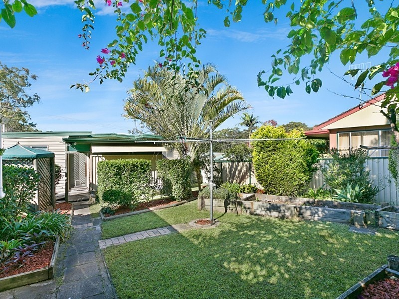 Gorokan NSW 2263