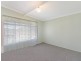Gorokan NSW 2263