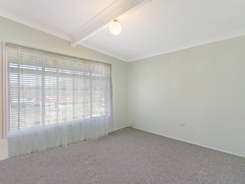 Gorokan NSW 2263