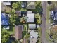 Gorokan NSW 2263