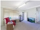 Gorokan NSW 2263