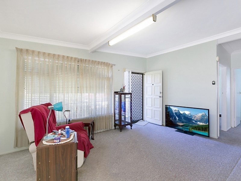 Gorokan NSW 2263
