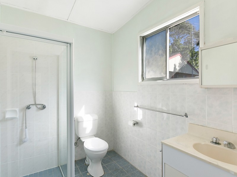 Gorokan NSW 2263