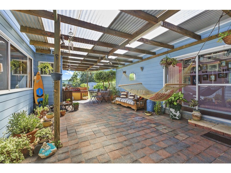 40 Wall Road, Gorokan NSW 2263