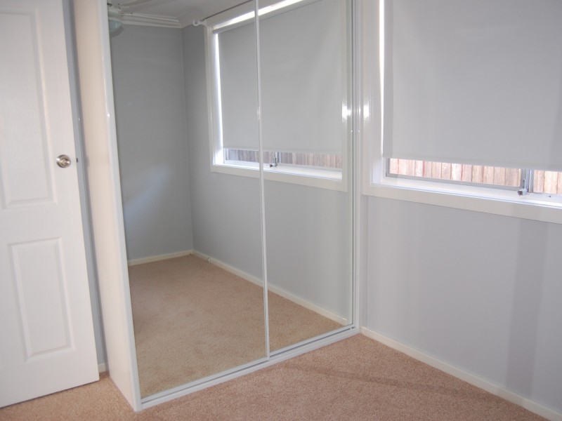 40 Wall Road, Gorokan NSW 2263