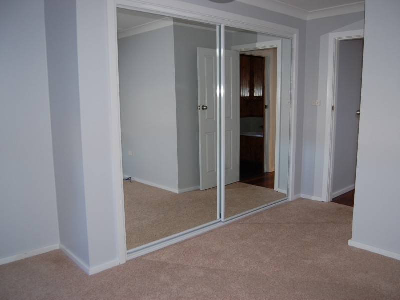 40 Wall Road, Gorokan NSW 2263