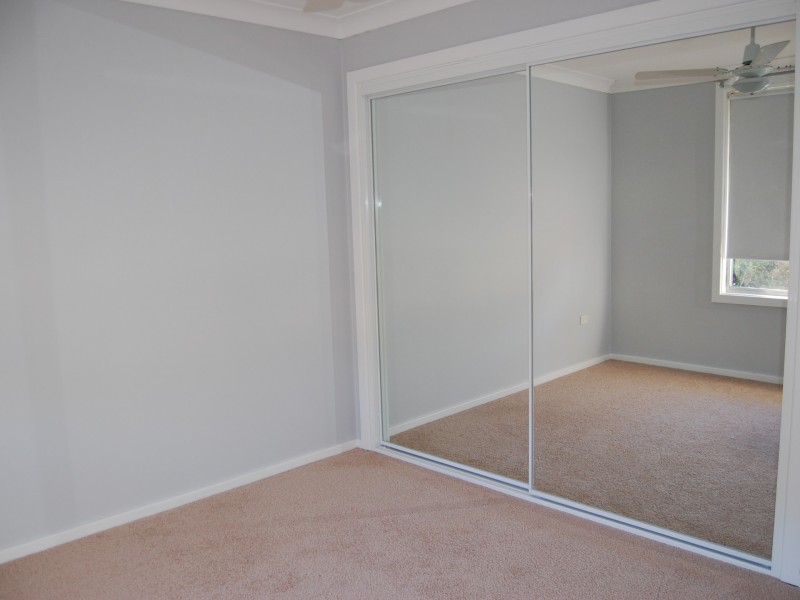 40 Wall Road, Gorokan NSW 2263