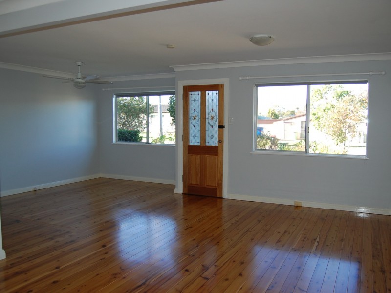 40 Wall Road, Gorokan NSW 2263