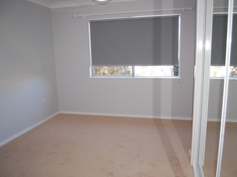 40 Wall Road, Gorokan NSW 2263