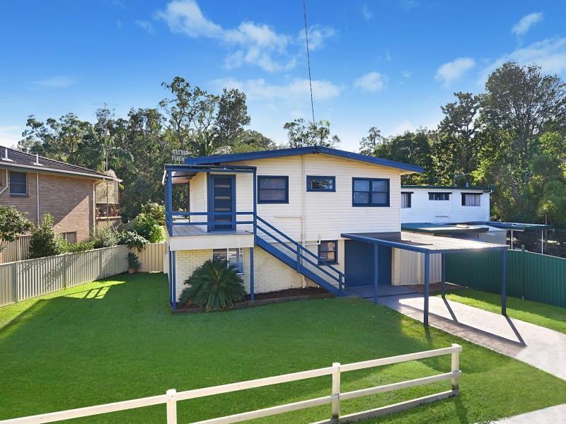 101 Natuna Avenue, Budgewoi NSW 2262