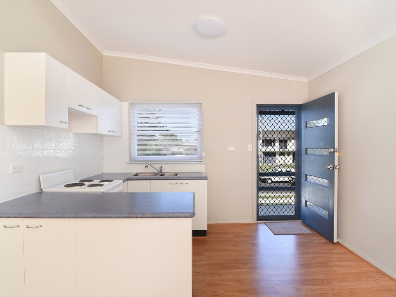 101 Natuna Avenue, Budgewoi NSW 2262