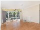 101 Natuna Avenue, Budgewoi NSW 2262