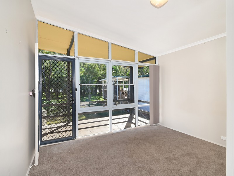 101 Natuna Avenue, Budgewoi NSW 2262