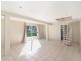 101 Natuna Avenue, Budgewoi NSW 2262