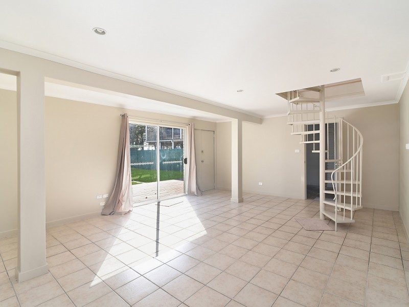 101 Natuna Avenue, Budgewoi NSW 2262