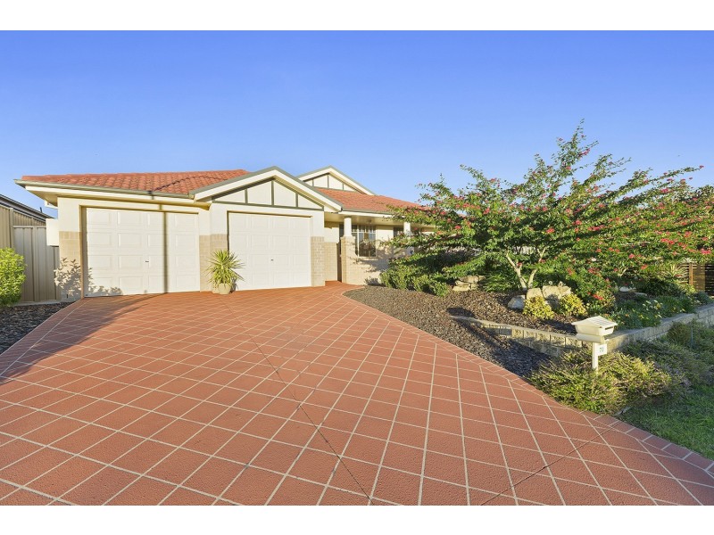 Hamlyn Terrace NSW 2259