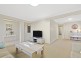 Hamlyn Terrace NSW 2259
