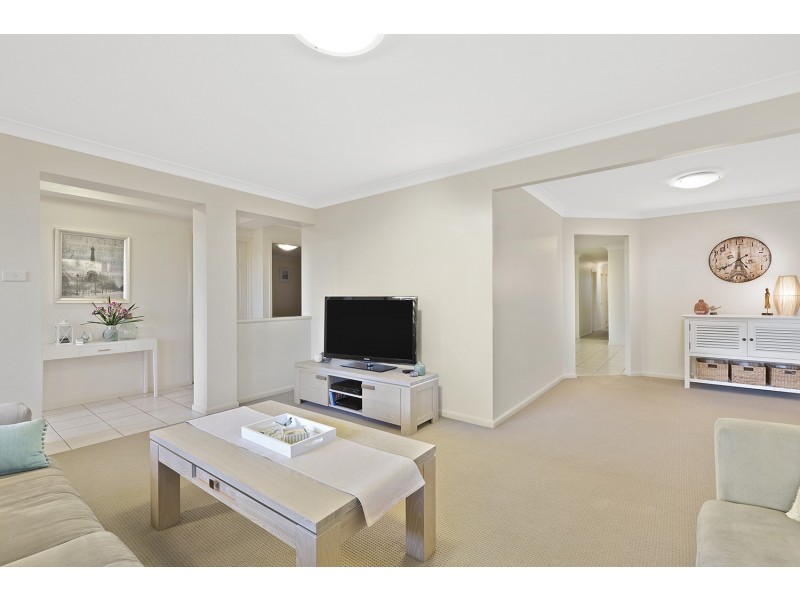 Hamlyn Terrace NSW 2259