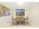 Hamlyn Terrace NSW 2259