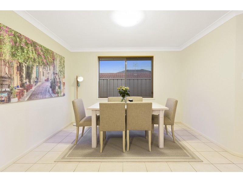Hamlyn Terrace NSW 2259