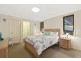Hamlyn Terrace NSW 2259